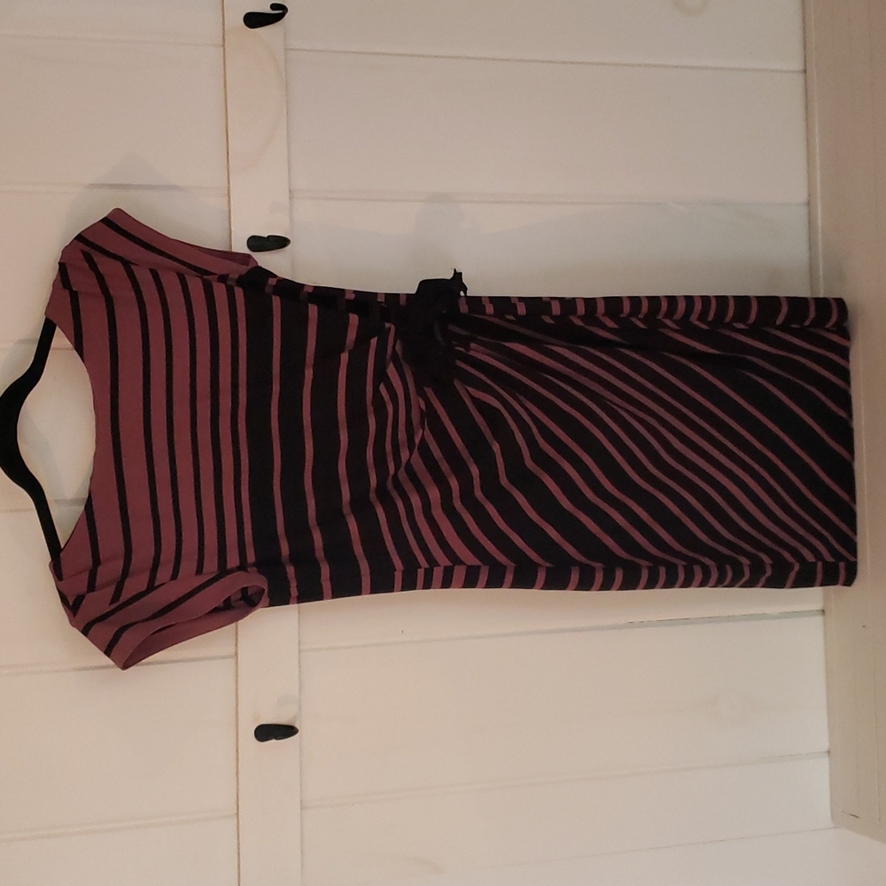 🔥Size 6 dress